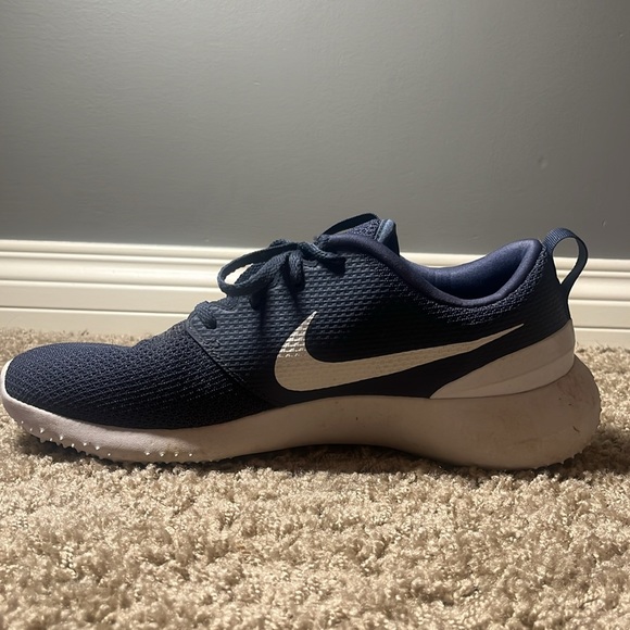 Nike Mens - Picture 2 of 4